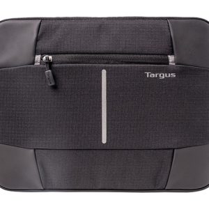 Notebook Accessories