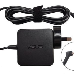 ASUS AC ADAPTOR 45W 19V 2.37A - 4mm x 1.35mm