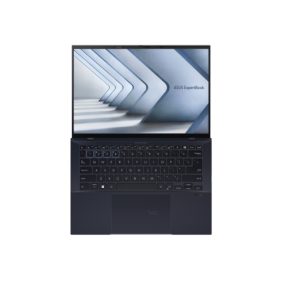 ASUS ExpertBook B9403CVAR,Star Black,Win11 Pro,Intel Core 7-150U 1.8 GHz,14',OLED,WQXGA+ (2880 x 1800)16:10, 32GB,1TB M.2 2280, PCIe 4.0 SSD Notebook