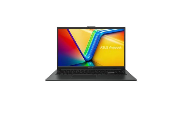 ASUS Vivobook 15 E1504 15.6' FHD (1920x 1080) Intel i3-N305 8GB 512GB, Win 11 H, Intel UHD Graphics, Numpad, WIFI6, Military Grade, 1yr wty ~i5 (LS)