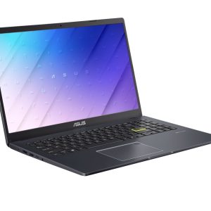 EOFY ASUS Vivobook Go 15 15.6' FHD Intel Celeron N4500 DDR4 8G[ON BD.] 128G EMMC16:9 Numpad- Peacock Blue Win11 S mode, Numpad Laptop Notebook