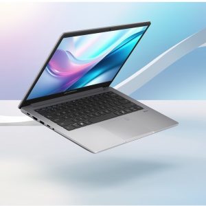 ASUS ExpertBook 14' P1403CVA, Win11 Pro, Intel i7-13620H, FHD (1920 x 1080) 16:9, 16GB DDR5, 512GB NVMe™ PCIe® 4. OSW + Battery, Misty Grey Laptop