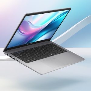 ASUS ExpertBook P1503CVA, Misty Grey, Win11 Pro, Intel Core i5-13500H, 15.6', FHD (1920 x 1080) 16:9, 16GB DDR5, 512GB M.2 2280 NVMe™ PCIe® 4.0 SSD