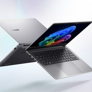 Asus ExpertBook P5405CSA, Misty Grey, Win11 Pro, Intel Core U7 258V, 14.0', WQXGA (2560 x 1600) 16:10, 32GB LPDDR5X, 1TB M.2 2280 NVMe™ PCIe® 4.0 SSD