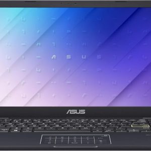 EOFY ASUS Vivobook Go 15 15.6' FHD Intel Celeron N4500 4GB 128GB eMMC Windows 11 Home S Intel HD Graphics WIFI BT Camera 1.5kg 1yr wty Retail