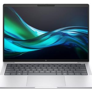 HP EliteBook 1040 G11 14' WUXGA IR Intel vPro U7-155H 32GB DDR5 1TB SSD WIN 11 PRO 4G-LTE Intel Graphics Thunderbolt Fingerprint 3yr OS 1.1kg ~i7