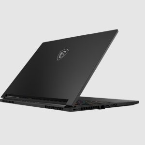 MSI Stealth Series Gaming Notebook 16' QHD AMD Ryzen™ AI 9 HX 370 Processor LPDDR5X 32GB 2TB SSD RTX 5070 GDDR7 12GB   Windows11 Pro
