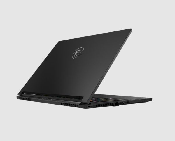 MSI Stealth Series Gaming Notebook 16' QHD AMD Ryzen™ AI 9 HX 370 Processor LPDDR5X 32GB 2TB SSD RTX 5070 GDDR7 12GB   Windows11 Pro