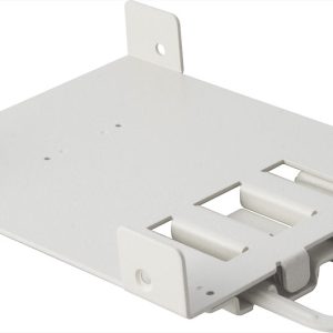 Alloy DRK-35 Din Rail Kit. 35mm for Non-Managed Standalone Converters