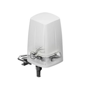 Teltonika OUTDOOR LTE/WI-FI ANTENNA FOR RUT2-SERIES ROUTERS - RUT200, RUT240, RUT241, RUT260