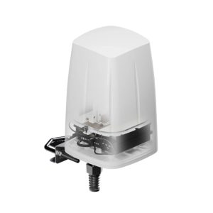 Teltonika OUTDOOR LTE/Wi-Fi/GPS/BLUETOOTH ANTENNA FOR RUTX11 & RUTM11 routers