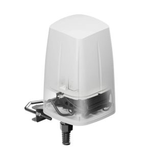 Teltonika OUTDOOR LTE/WI-FI/GPS ANTENNA FOR RUT9-SERIES ROUTERS - RUT901, RUT906, RUT951, RUT955, RUT956