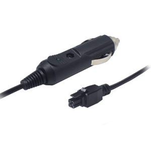 Teltonika Automotive 12v Power Supply - Car Lighter Socket - Power your Teltonika on the Move - Formerly 058R-00249
