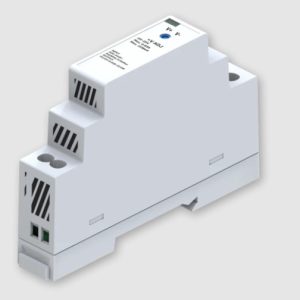 Teltonika DIN RAIL POWER SUPPLY, 15 W