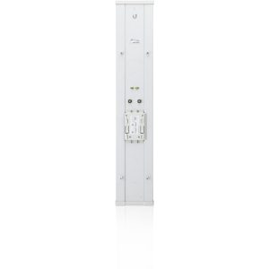 Ubiquiti High Gain 4.9-5.9GHz AirMax Base Station Sectorized Antenna 20dBi, 90 deg - All Mounting Accessories & Brackets Included