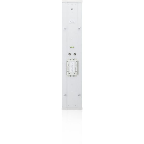 Ubiquiti High Gain 4.9-5.9GHz AirMax Base Station Sectorized Antenna 20dBi, 90 deg - All Mounting Accessories & Brackets Included
