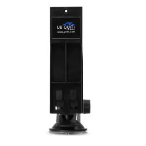 Network - UISP