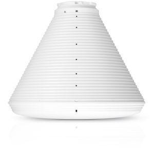 UBIQUITI PRISM AP airMAX® ac Beamwidth Sector Isolation Antenna Horn 30 degree ( PRISMAP-5-30)