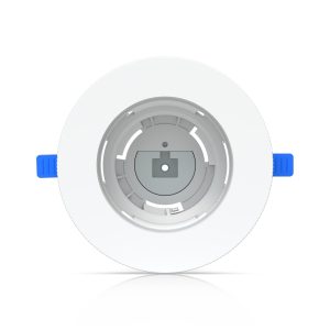 Ubiquiti G5 PTZ In-Ceiling Mount, NHU-UACC-G5-PTZ-ICM , In-ceiling mount For G5 PTZ Installations, Weatherproof (outdoor exposed