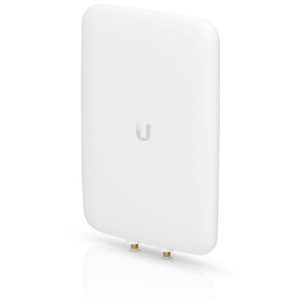 Ubiquiti Directional Dual-Band High Gain Mesh Antenna - Add-on for UAP-AC-M - Boost Your Signal!,
