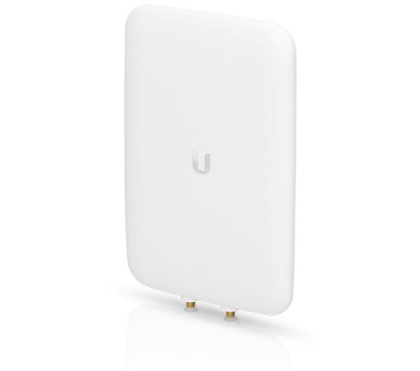 Ubiquiti Directional Dual-Band High Gain Mesh Antenna - Add-on for UAP-AC-M - Boost Your Signal!,