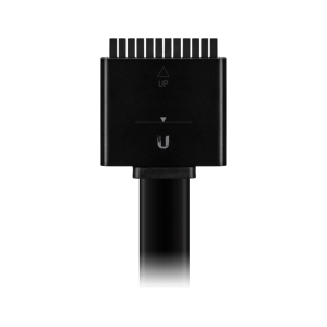 Ubiquiti UniFi SmartPower Cable 1.5M - For Use With NHU-USP-RPS