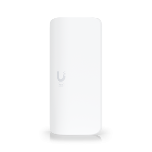 Ubiquiti Wave AP Micro. Wide-coverage 60 GHz PtMP Access Point Powered by Wave Technology,