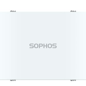 Sophos Sophos AP6 420X Outdoor Access Point (Australia) plain, no power adapter/PoE Injector