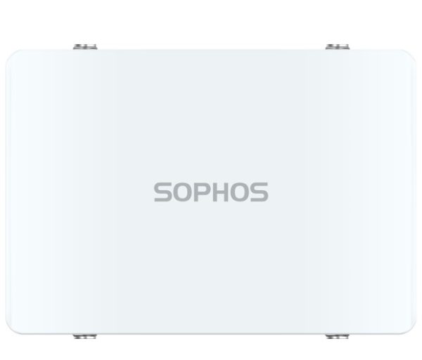 Sophos Sophos AP6 420X Outdoor Access Point (Australia) plain, no power adapter/PoE Injector
