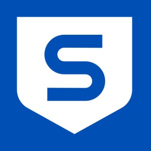 Network - Security UTM