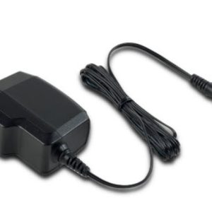 WatchGuard Power Supply for WatchGuard AP225W/AP130/AP330/AP432