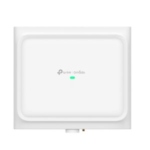 TP-Link EAP772-Outdoor Omada Tri-Band Omnidirectional BE9300 Indoor/Outdoor Wi-Fi 7 Access Point
