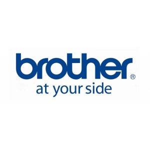 Brother Printer Hardware - A3 INKJET