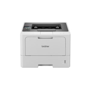 *NEW*Professional Mono Laser Printer with Print speeds of Up to 48 ppm, 2-Sided Printing, 250 Sheets Paper Tray, Wired Networking