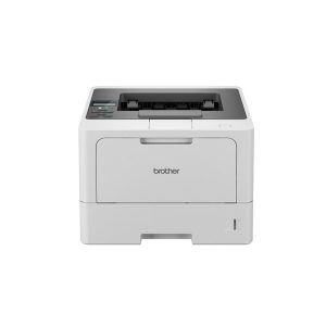 *NEW*Professional Mono Laser Printer with Print speeds of Up to 48 ppm, 2-Sided Printing, 250 Sheets Paper Tray, Wired & Wireless networking