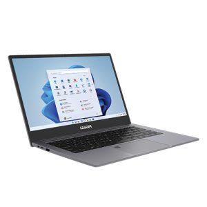 Notebooks/2-in-1 - LEADER