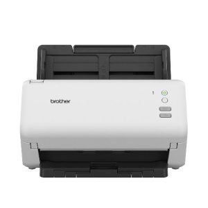 Brother ADS-3100  ADVANCED DOCUMENT SCANNER (40PPM)