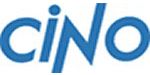 Point of Sale