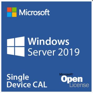 Software Licensing