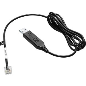 VOIP Headsets
