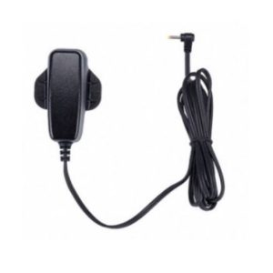 EPOS | Sennheiser Power supply Australian approved for DW base and MCH 7 charger