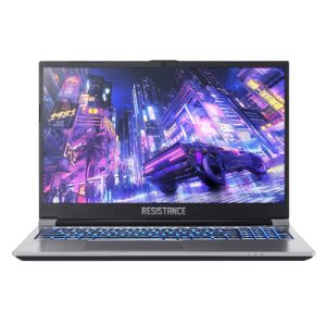 RTX-4050 Graphics