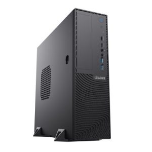 Systems - Desktop (Leader)