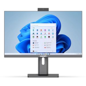 Systems NUC/PC-Stick/AIO (Leader)