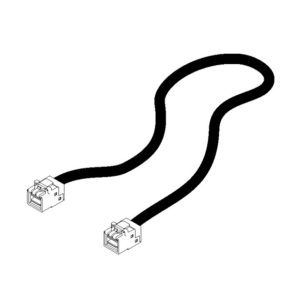 LENOVO ThinkSystem SR250 3.5'/2.5' HS SAS/SATA x4 Cable for HW X30 RAID/HBA