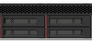 LENOVO ThinkSystem SR650 V3, 1xIntel Xeon Silver 4410Y 12C 2.0-3.0GHz 145W, LFF, 1x16GB 1Rx8, ThinkSystem RAID 9350-16i 4GB Flash PCIe 12Gb Adapter, 1