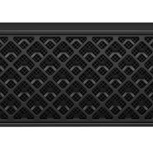 HP Z2 Mini G9 Intel i7-14700 32GB DDR5 1TB SSD Windows 11 PRO nVidia RTX T1000 500W PSU KB+Mouse 3YR OS Workstation Desktop