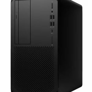 HP Z2 Tower G9 Intel i7-14700 32GB DDR5 1TB SSD Windows 11 Pro nVidia RTX A2000 550W PSU KB+Mouse 3yr OS Workstation Desktop