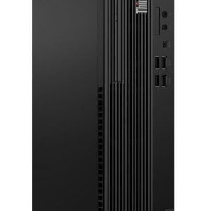 LENOVO ThinkCentre M70s G3 SFF Desktop PC i5-13400 16GB 256GB SSD Windows 11 Pro 3yrs Onsite Wty LAN UHD Graphics Keyboard Mouse ~11T80020AU