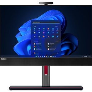 Systems - NUC/SFF/AIO
